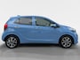 Kia Picanto 1.0 DPi DynamicPlusLine | AUTOMAAT | Climate control | Apple/Android Carplay| Parkeercamera | All-Season banden | Keyless