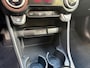 Kia Picanto 1.0 DPi DynamicPlusLine | AUTOMAAT | Climate control | Apple/Android Carplay| Parkeercamera | All-Season banden | Keyless