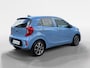 Kia Picanto 1.0 DPi DynamicPlusLine | AUTOMAAT | Climate control | Apple/Android Carplay| Parkeercamera | All-Season banden | Keyless
