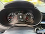 Kia Picanto 1.0 DPi DynamicPlusLine | AUTOMAAT | Climate control | Apple/Android Carplay| Parkeercamera | All-Season banden | Keyless