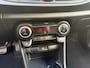 Kia Picanto 1.0 DPi DynamicPlusLine | AUTOMAAT | Climate control | Apple/Android Carplay| Parkeercamera | All-Season banden | Keyless