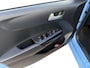 Kia Picanto 1.0 DPi DynamicPlusLine | AUTOMAAT | Climate control | Apple/Android Carplay| Parkeercamera | All-Season banden | Keyless