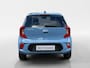 Kia Picanto 1.0 DPi DynamicPlusLine | AUTOMAAT | Climate control | Apple/Android Carplay| Parkeercamera | All-Season banden | Keyless
