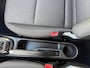 Kia Picanto 1.0 DPi DynamicPlusLine | AUTOMAAT | Climate control | Apple/Android Carplay| Parkeercamera | All-Season banden | Keyless