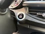 Kia Picanto 1.0 DPi DynamicPlusLine | AUTOMAAT | Climate control | Apple/Android Carplay| Parkeercamera | All-Season banden | Keyless