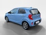 Kia Picanto 1.0 DPi DynamicPlusLine | AUTOMAAT | Climate control | Apple/Android Carplay| Parkeercamera | All-Season banden | Keyless