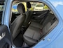 Kia Picanto 1.0 DPi DynamicPlusLine | AUTOMAAT | Climate control | Apple/Android Carplay| Parkeercamera | All-Season banden | Keyless