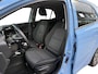 Kia Picanto 1.0 DPi DynamicPlusLine | AUTOMAAT | Climate control | Apple/Android Carplay| Parkeercamera | All-Season banden | Keyless