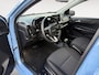 Kia Picanto 1.0 DPi DynamicPlusLine | AUTOMAAT | Climate control | Apple/Android Carplay| Parkeercamera | All-Season banden | Keyless
