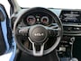 Kia Picanto 1.0 DPi DynamicPlusLine | AUTOMAAT | Climate control | Apple/Android Carplay| Parkeercamera | All-Season banden | Keyless