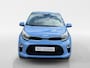 Kia Picanto 1.0 DPi DynamicPlusLine | AUTOMAAT | Climate control | Apple/Android Carplay| Parkeercamera | All-Season banden | Keyless