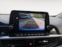 Kia Picanto 1.0 DPi DynamicPlusLine | AUTOMAAT | Climate control | Apple/Android Carplay| Parkeercamera | All-Season banden | Keyless