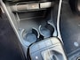 Kia Picanto 1.0 DPi DynamicPlusLine | AUTOMAAT | Climate control | Apple/Android Carplay| Parkeercamera | All-Season banden | Keyless