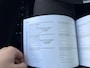 Kia Picanto 1.0 DPi DynamicPlusLine | AUTOMAAT | Climate control | Apple/Android Carplay| Parkeercamera | All-Season banden | Keyless