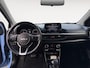 Kia Picanto 1.0 DPi DynamicPlusLine | AUTOMAAT | Climate control | Apple/Android Carplay| Parkeercamera | All-Season banden | Keyless