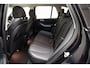 BMW X5 xDrive 45e High Executive Xline [ Luchtvering Adapt.cruise Sportstoelen ]