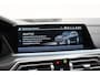 BMW X5 xDrive 45e High Executive Xline [ Luchtvering Adapt.cruise Sportstoelen ]