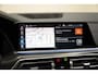 BMW X5 xDrive 45e High Executive Xline [ Luchtvering Adapt.cruise Sportstoelen ]