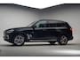 BMW X5 xDrive 45e High Executive Xline [ Luchtvering Adapt.cruise Sportstoelen ]