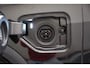 BMW X5 xDrive 45e High Executive Xline [ Luchtvering Adapt.cruise Sportstoelen ]