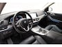 BMW X5 xDrive 45e High Executive Xline [ Luchtvering Adapt.cruise Sportstoelen ]