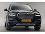 BMW X5 xDrive 45e High Executive Xline [ Luchtvering Adapt.cruise Sportstoelen ]