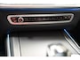 BMW X5 xDrive 45e High Executive Xline [ Luchtvering Adapt.cruise Sportstoelen ]