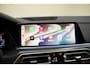 BMW X5 xDrive 45e High Executive Xline [ Luchtvering Adapt.cruise Sportstoelen ]