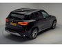 BMW X5 xDrive 45e High Executive Xline [ Luchtvering Adapt.cruise Sportstoelen ]