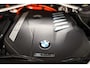 BMW X5 xDrive 45e High Executive Xline [ Luchtvering Adapt.cruise Sportstoelen ]