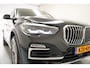 BMW X5 xDrive 45e High Executive Xline [ Luchtvering Adapt.cruise Sportstoelen ]