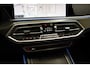 BMW X5 xDrive 45e High Executive Xline [ Luchtvering Adapt.cruise Sportstoelen ]