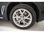 BMW X5 xDrive 45e High Executive Xline [ Luchtvering Adapt.cruise Sportstoelen ]