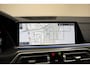 BMW X5 xDrive 45e High Executive Xline [ Luchtvering Adapt.cruise Sportstoelen ]