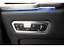 BMW X5 xDrive 45e High Executive Xline [ Luchtvering Adapt.cruise Sportstoelen ]