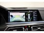 BMW X5 xDrive 45e High Executive Xline [ Luchtvering Adapt.cruise Sportstoelen ]