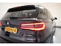 BMW X5 xDrive 45e High Executive Xline [ Luchtvering Adapt.cruise Sportstoelen ]