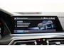BMW X5 xDrive 45e High Executive Xline [ Luchtvering Adapt.cruise Sportstoelen ]