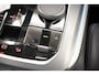 BMW X5 xDrive 45e High Executive Xline [ Luchtvering Adapt.cruise Sportstoelen ]