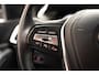 BMW X5 xDrive 45e High Executive Xline [ Luchtvering Adapt.cruise Sportstoelen ]