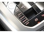 BMW X5 xDrive 45e High Executive Xline [ Luchtvering Adapt.cruise Sportstoelen ]