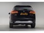 BMW X5 xDrive 45e High Executive Xline [ Luchtvering Adapt.cruise Sportstoelen ]