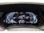 BMW X5 xDrive 45e High Executive Xline [ Luchtvering Adapt.cruise Sportstoelen ]