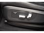 BMW X5 xDrive 45e High Executive Xline [ Luchtvering Adapt.cruise Sportstoelen ]