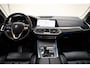 BMW X5 xDrive 45e High Executive Xline [ Luchtvering Adapt.cruise Sportstoelen ]