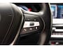 BMW X5 xDrive 45e High Executive Xline [ Luchtvering Adapt.cruise Sportstoelen ]