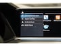 BMW X5 xDrive 45e High Executive Xline [ Luchtvering Adapt.cruise Sportstoelen ]