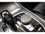 BMW X5 xDrive 45e High Executive Xline [ Luchtvering Adapt.cruise Sportstoelen ]