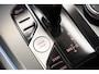 BMW X5 xDrive 45e High Executive Xline [ Luchtvering Adapt.cruise Sportstoelen ]