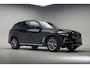 BMW X5 xDrive 45e High Executive Xline [ Luchtvering Adapt.cruise Sportstoelen ]